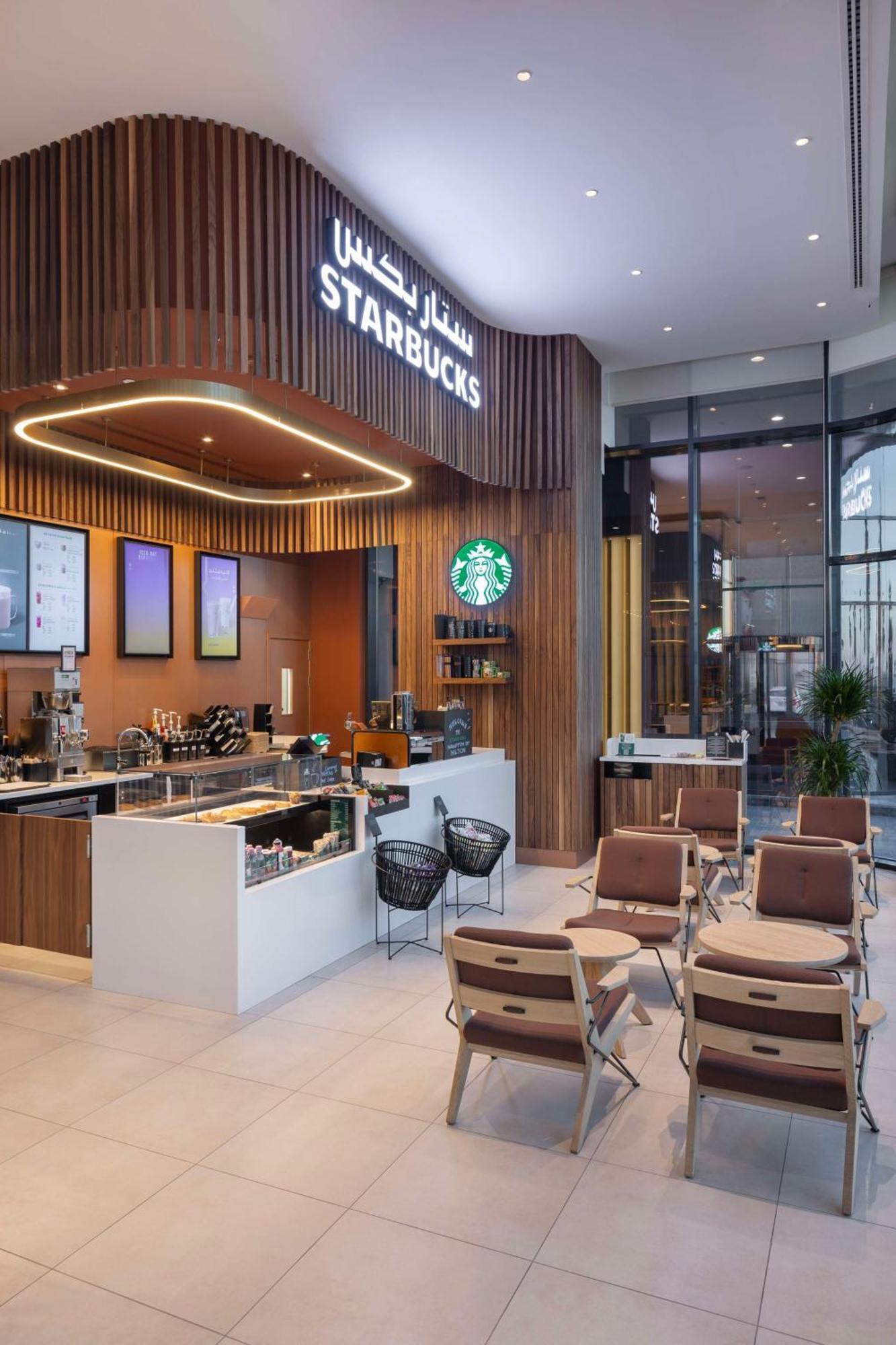 Hampton By Hilton Kuwait Salmiya Hotell Kuwait City Eksteriør bilde